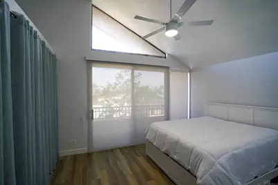 922 Sealane Drive #B, Encinitas, CA 92024 - Photo 14