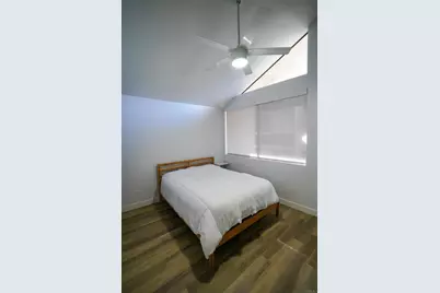 922 Sealane Drive #B, Encinitas, CA 92024 - Photo 20