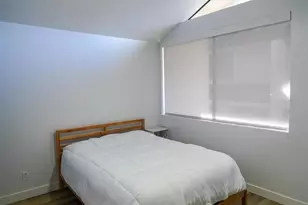 922 Sealane Dr, Encinitas, CA 92024 - Photo 20