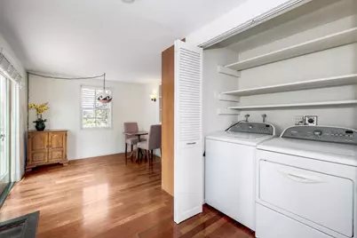 4348 Aragon Way, San Diego, CA 92115 - Photo 20