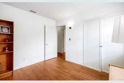 4348 Aragon Way, San Diego, CA 92115 - Photo 30