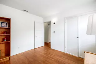 4348 Aragon Way, San Diego, CA 92115 - Photo 30