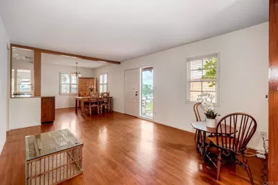 4348 Aragon Way, San Diego, CA 92115 - Photo 8