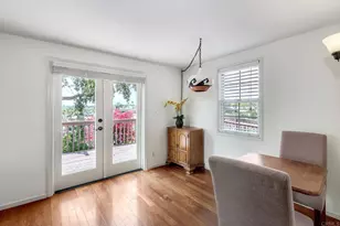 4348 Aragon Way, San Diego, CA 92115 - Photo 18