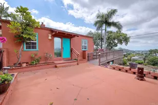 4348 Aragon Way, San Diego, CA 92115 - Photo 38