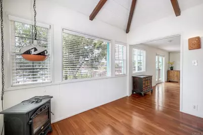 4348 Aragon Way, San Diego, CA 92115 - Photo 22