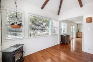 4348 Aragon Way, San Diego, CA 92115 - Photo 22