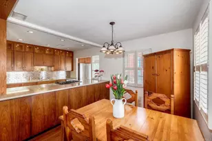 4348 Aragon Way, San Diego, CA 92115 - Photo 12