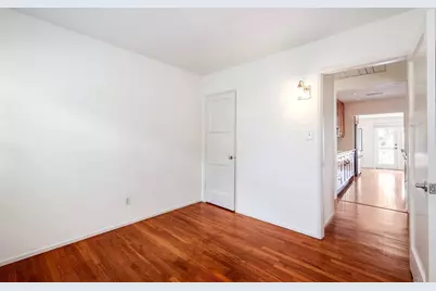 4348 Aragon Way, San Diego, CA 92115 - Photo 24