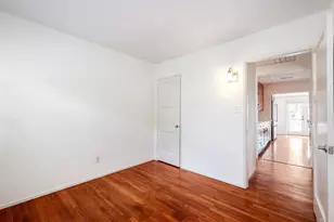 4348 Aragon Way, San Diego, CA 92115 - Photo 24