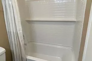 325 N Melrose Dr, Vista, CA 92083 - Photo 38