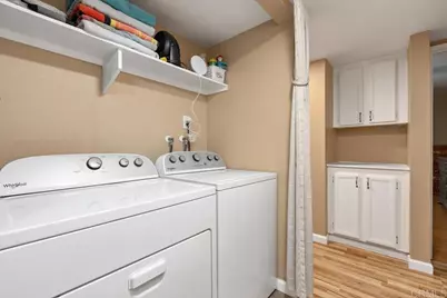 325 N Melrose Drive ##A, Vista, CA 92083 - Photo 36