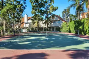 325 N Melrose Dr, Vista, CA 92083 - Photo 44