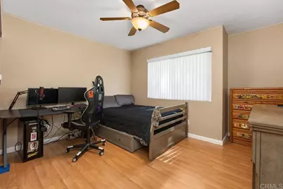 325 N Melrose Drive ##A, Vista, CA 92083 - Photo 28