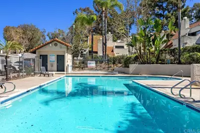 325 N Melrose Drive ##A, Vista, CA 92083 - Photo 40