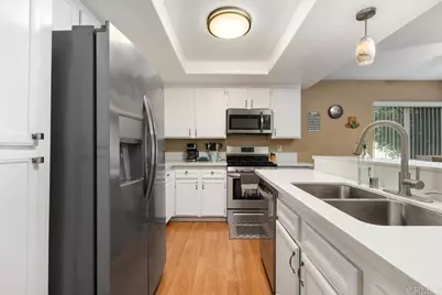 325 N Melrose Drive ##A, Vista, CA 92083 - Photo 24