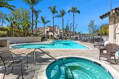 325 N Melrose Drive ##A, Vista, CA 92083 - Photo 38