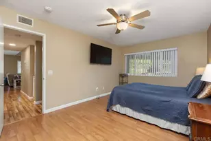 325 N Melrose Dr, Vista, CA 92083 - Photo 30