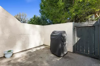 325 N Melrose Drive ##A, Vista, CA 92083 - Photo 26
