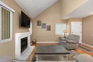 325 N Melrose Dr, Vista, CA 92083 - Photo 8