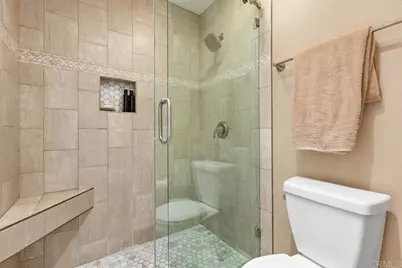 325 N Melrose Drive ##A, Vista, CA 92083 - Photo 34