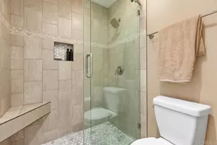 325 N Melrose Dr, Vista, CA 92083 - Photo 34