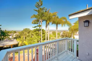 3594 Granite Ct, Carlsbad, CA 92010 - Photo 36