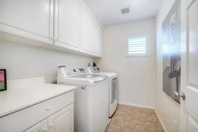 3594 Granite Ct, Carlsbad, CA 92010 - Photo 24