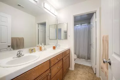 3594 Granite Ct, Carlsbad, CA 92010 - Photo 26