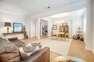 3594 Granite Ct, Carlsbad, CA 92010 - Photo 4