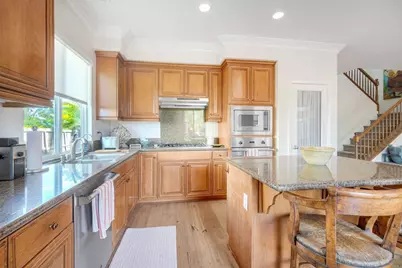 3594 Granite Ct, Carlsbad, CA 92010 - Photo 18