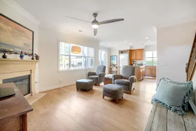 3594 Granite Ct, Carlsbad, CA 92010 - Photo 14