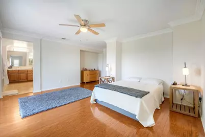 3594 Granite Ct, Carlsbad, CA 92010 - Photo 30