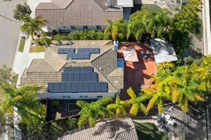 3594 Granite Ct, Carlsbad, CA 92010 - Photo 42