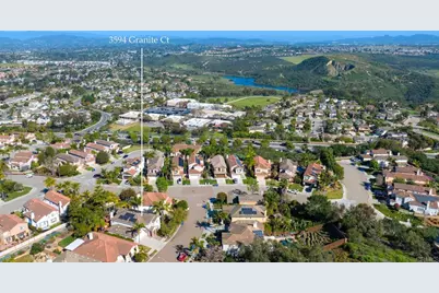 3594 Granite Ct, Carlsbad, CA 92010 - Photo 2