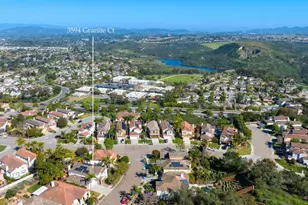 3594 Granite Ct, Carlsbad, CA 92010 - Photo 2