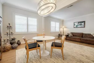 3594 Granite Ct, Carlsbad, CA 92010 - Photo 12