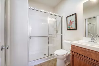 3594 Granite Ct, Carlsbad, CA 92010 - Photo 20
