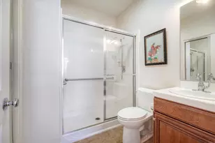 3594 Granite Ct, Carlsbad, CA 92010 - Photo 20