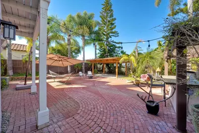 3594 Granite Ct, Carlsbad, CA 92010 - Photo 44