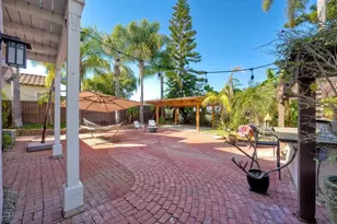 3594 Granite Ct, Carlsbad, CA 92010 - Photo 44