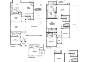 3594 Granite Ct, Carlsbad, CA 92010 - Photo 50