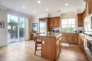 3594 Granite Ct, Carlsbad, CA 92010 - Photo 16