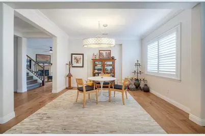 3594 Granite Ct, Carlsbad, CA 92010 - Photo 8