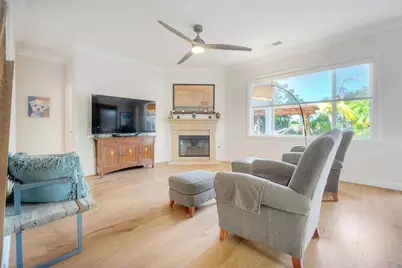 3594 Granite Ct, Carlsbad, CA 92010 - Photo 12