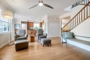 3594 Granite Ct, Carlsbad, CA 92010 - Photo 14