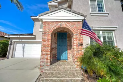 3594 Granite Ct, Carlsbad, CA 92010 - Photo 4