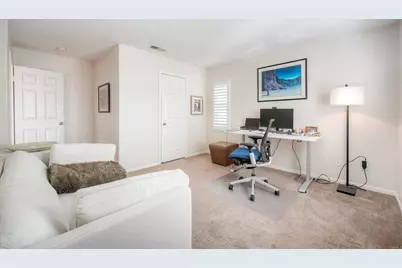 3594 Granite Ct, Carlsbad, CA 92010 - Photo 26
