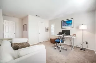 3594 Granite Ct, Carlsbad, CA 92010 - Photo 26