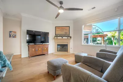 3594 Granite Ct, Carlsbad, CA 92010 - Photo 16